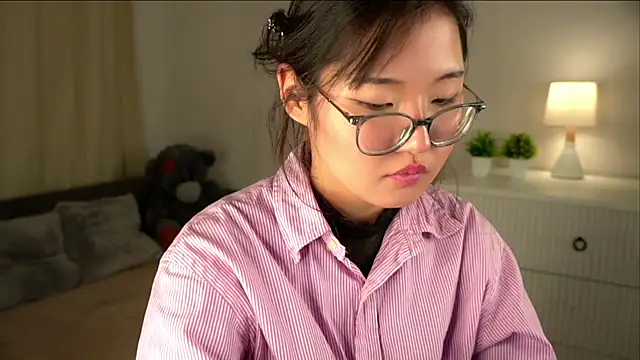 NelleMihalko online show from 1, 4, 2026