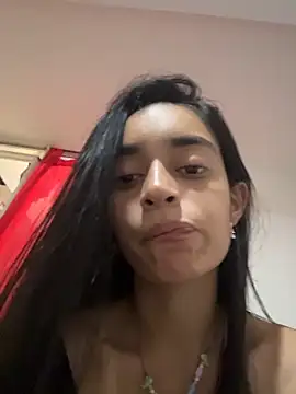 leilani X online show from 22, 4, 2026
