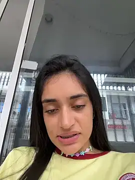 leilani X online show from 1, 6, 2026