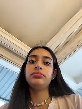 leilani X online show from 5, 6, 2026