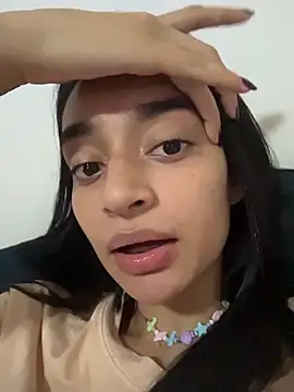 leilani X online show from 16, 6, 2026