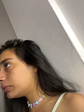 leilani X online show from 20, 6, 2026