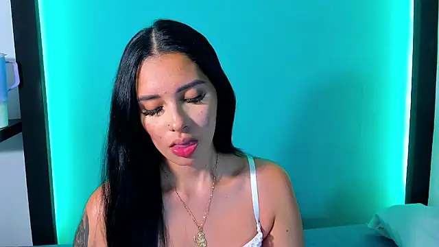 Emma AH online show from 4, 6, 2026