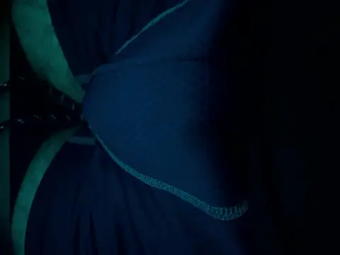 crossroad25 online show from 7, 4, 2026