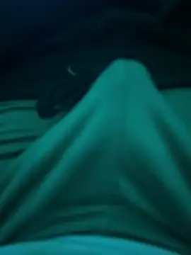 crossroad25 online show from 10, 4, 2026