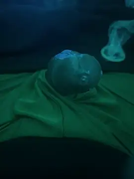 crossroad25 online show from 12, 4, 2026