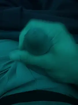 crossroad25 online show from 21, 4, 2026