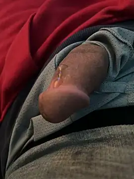 crossroad25 online show from 22, 4, 2026