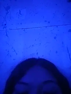 Snapshot of iaraaaa chatting on 13, 5, 2026 iaraaaa online show from 13, 5, 2026