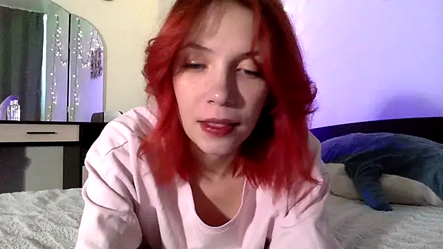 Milk shakeee online show from 4, 5, 2026