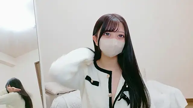 Snapshot of Nana-jpnk chatting on 2, 4, 2026 Nana-jpnk online show from 2, 4, 2026