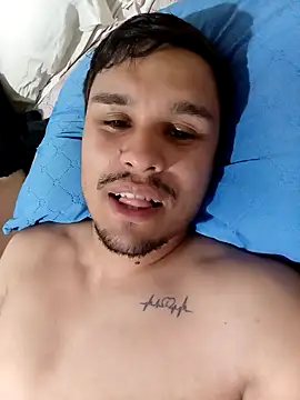 Snapshot of casalsapekaa21 chatting on 31, 3, 2026 casalsapekaa21 online show from 31, 3, 2026