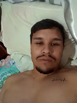 Snapshot of casalsapekaa21 chatting on 11, 4, 2026 casalsapekaa21 online show from 11, 4, 2026