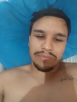 Snapshot of casalsapekaa21 chatting on 14, 4, 2026 casalsapekaa21 online show from 14, 4, 2026