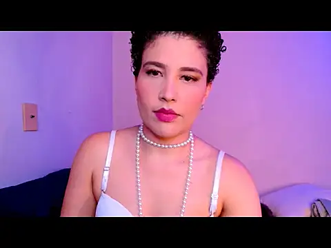 luasecret online show from 5, 3, 2026