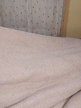 ndivhuwomuleya online show from 14, 4, 2026