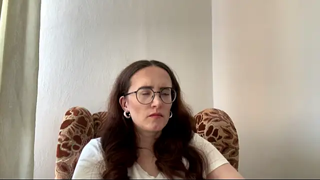 SofiaTease online show from 11, 3, 2026