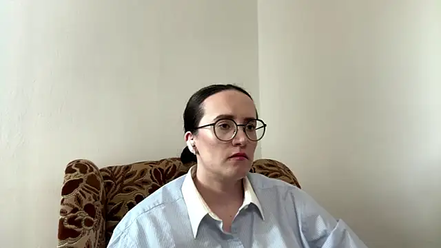 SofiaTease online show from 21, 3, 2026