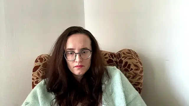 Snapshot of SofiaTease chatting on 28, 4, 2026 SofiaTease online show from 28, 4, 2026
