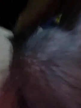 RICHBOY 000 online show from 7, 3, 2026