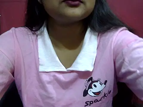 NayraG online show from 20, 3, 2026