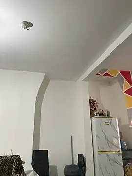 Giullyaxxx online show from 6, 3, 2026