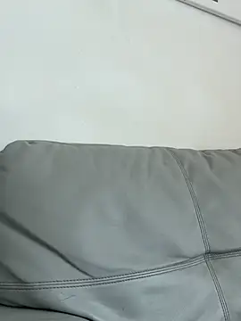 BunnyBallyX online show from 30, 7, 2026