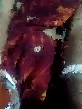 Snehacupal47 online show from 7, 3, 2026