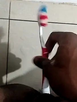 ishan Singh1 online show from 4, 4, 2026