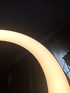 DeusaLilith online show from 23, 4, 2026