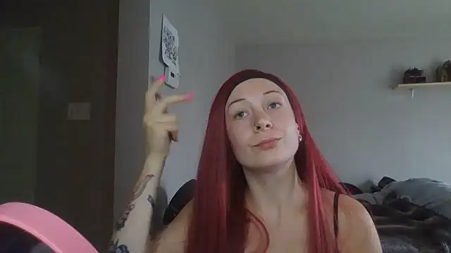 Snapshot of localdivinediva chatting on 10, 6, 2026 localdivinediva online show from 10, 6, 2026