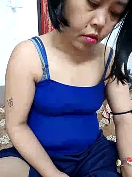 Manisha-Rai online show from 8, 5, 2026