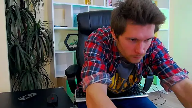 Eddie Baker online show from 9, 4, 2026