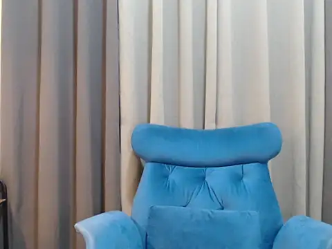 XPinaySarapX online show from 29, 6, 2026