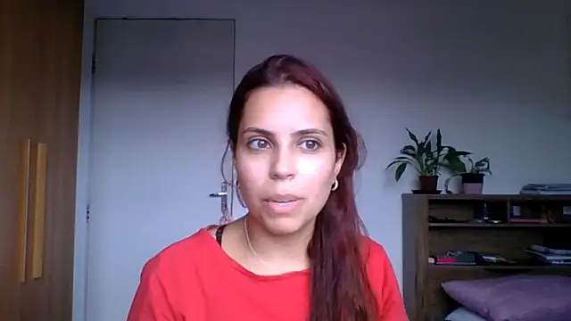 NildaKelsheimer online show from 7, 3, 2026