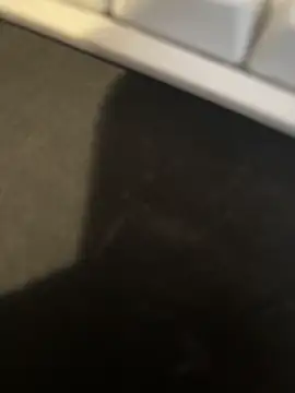 Snapshot of Missouri1233 chatting on 29, 3, 2026 Missouri1233 online show from 29, 3, 2026