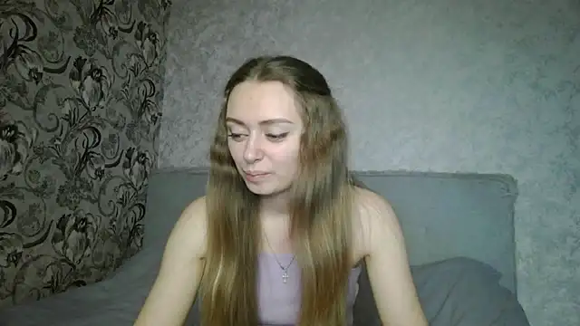 Snapshot of MysticGlimmer chatting on 2, 4, 2026 MysticGlimmer online show from 2, 4, 2026