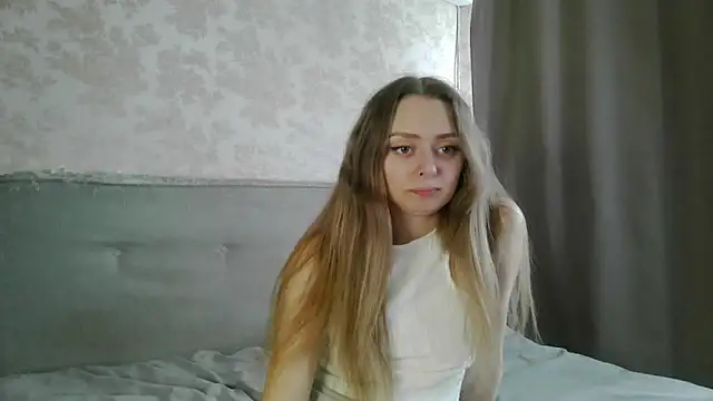 Snapshot of MysticGlimmer chatting on 29, 4, 2026 MysticGlimmer online show from 29, 4, 2026
