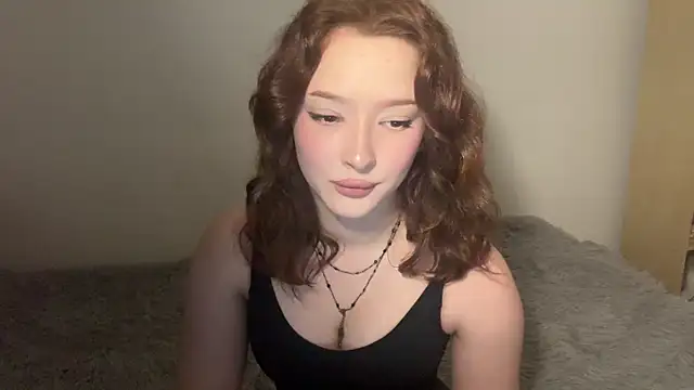 Joyful Sins online show from 16, 3, 2026