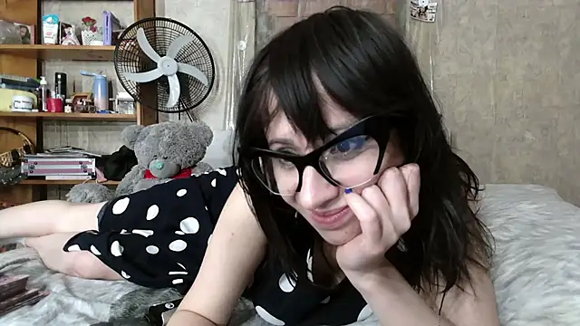 Snapshot of Barbie_Rococo chatting on 22, 5, 2026 Barbie Rococo online show from 22, 5, 2026