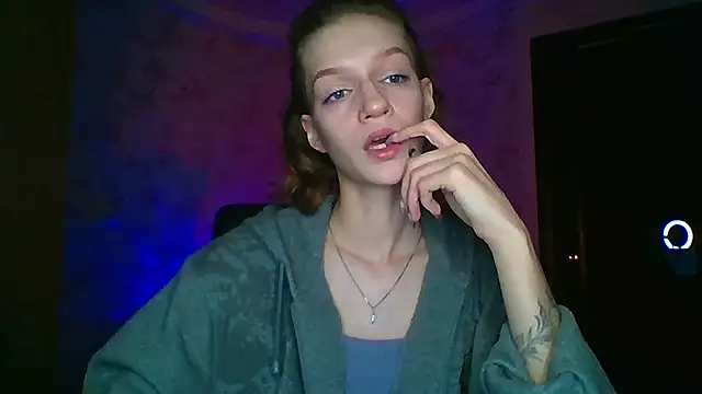 Chrissy Joyful online show from 24, 3, 2026