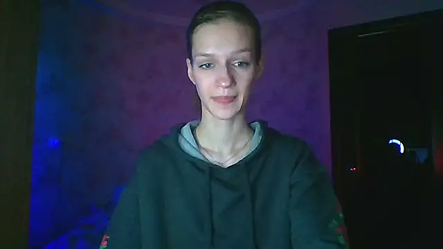 Chrissy Joyful online show from 27, 4, 2026