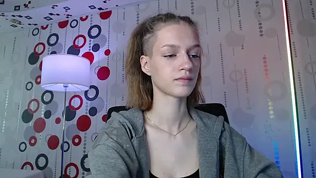 Chrissy Joyful online show from 11, 6, 2026
