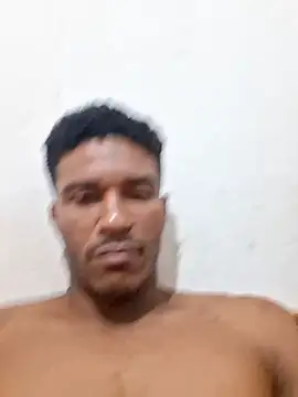 roariel online show from 7, 3, 2026