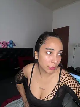 Snapshot of micakko chatting on 9, 3, 2026 micakko online show from 9, 3, 2026