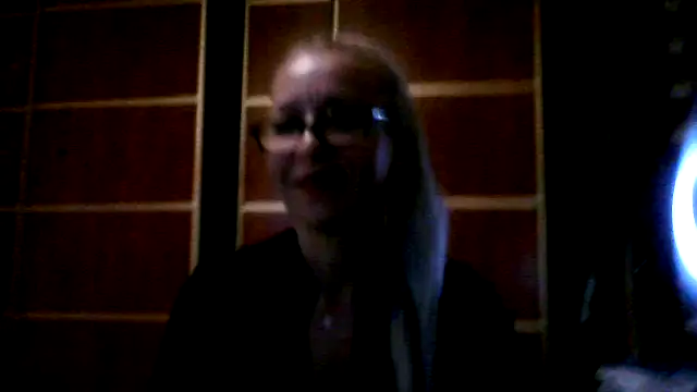 AlisaAngell online show from 4, 4, 2026
