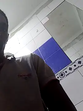 jesuakk online show from 6, 3, 2026