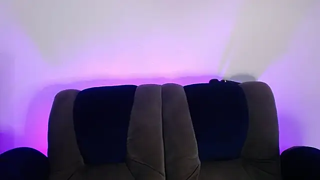 Angy xx online show from 29, 3, 2026