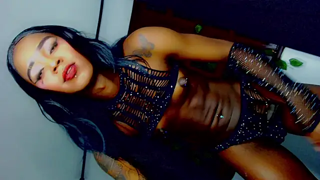 laaura dolll online show from 21, 3, 2026