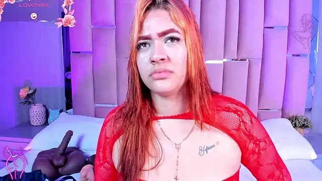 Saory     online show from 10, 4, 2026